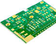 PCB��