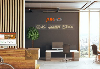 ����Ʒ��