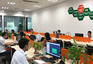 �����ܲ�